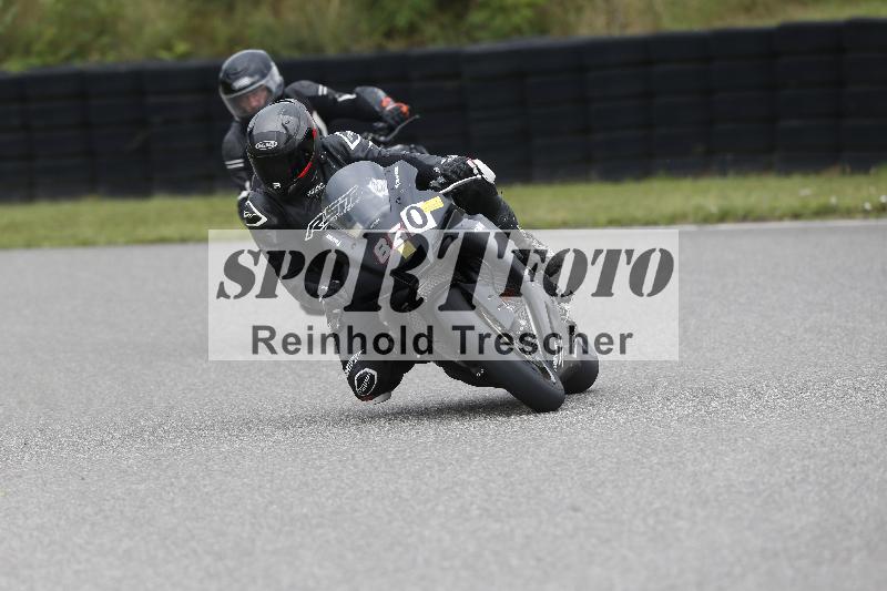 /23 07.06.2025 TZ Motorsport ADR/860